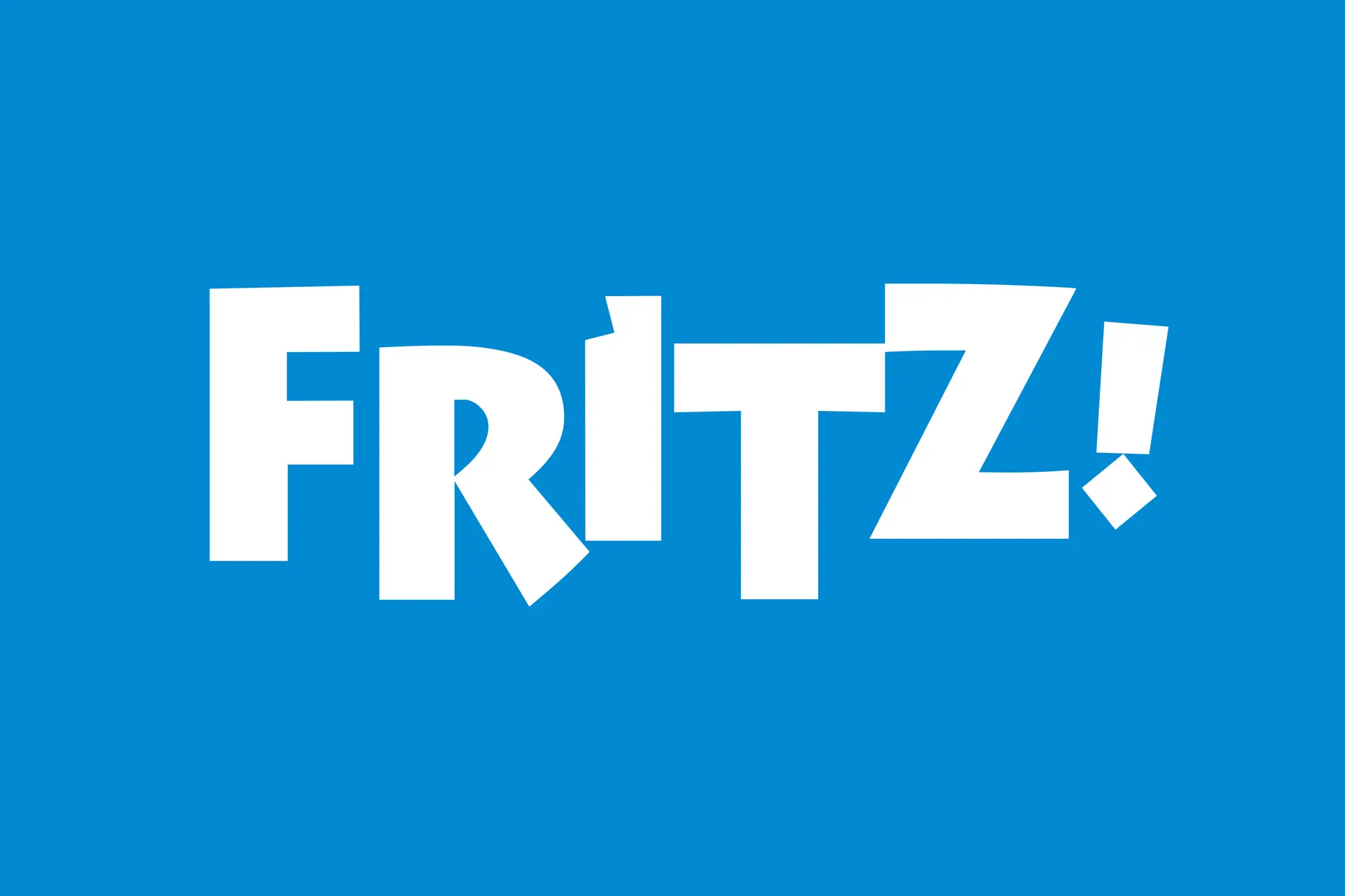 fritz-logo