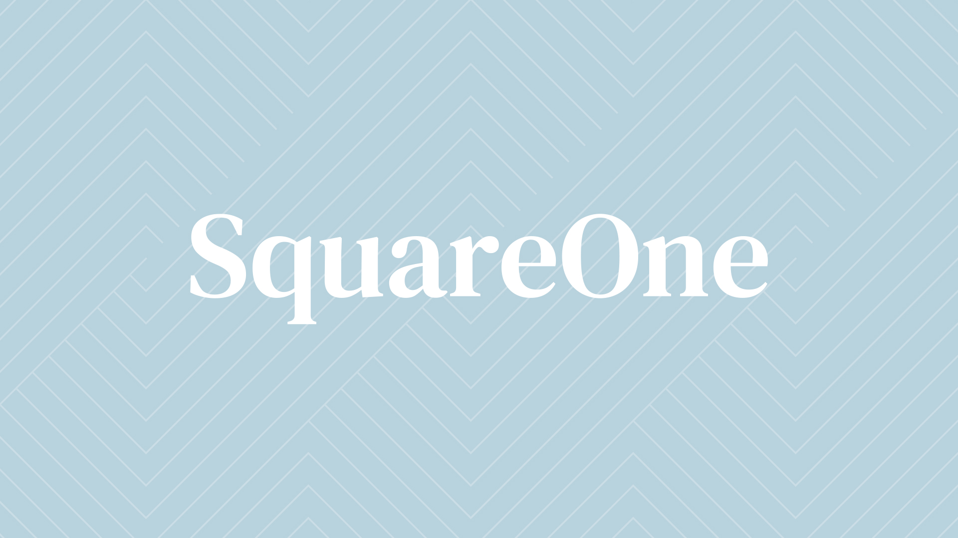 square one 1920x1080