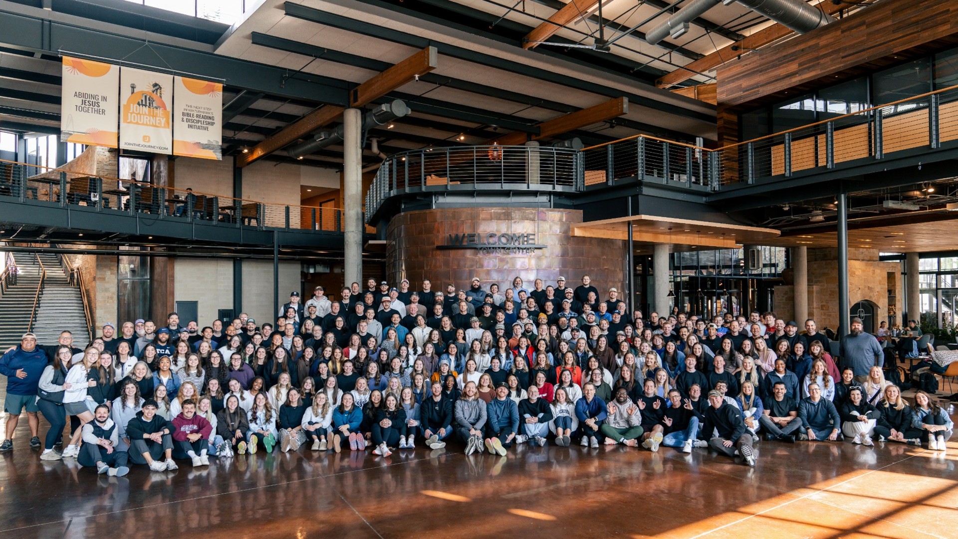 Staff Photo 1920x1080