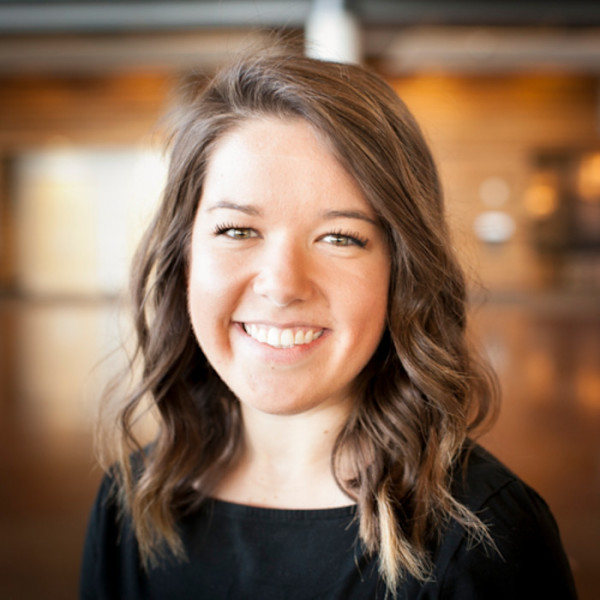 Lanie Patten | Watermark Community Church