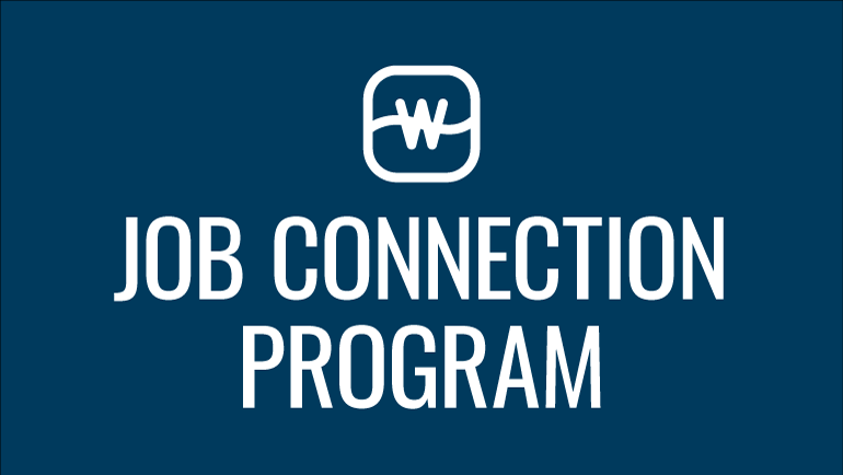 job-connection-web.2021-08-18