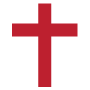 Gospels