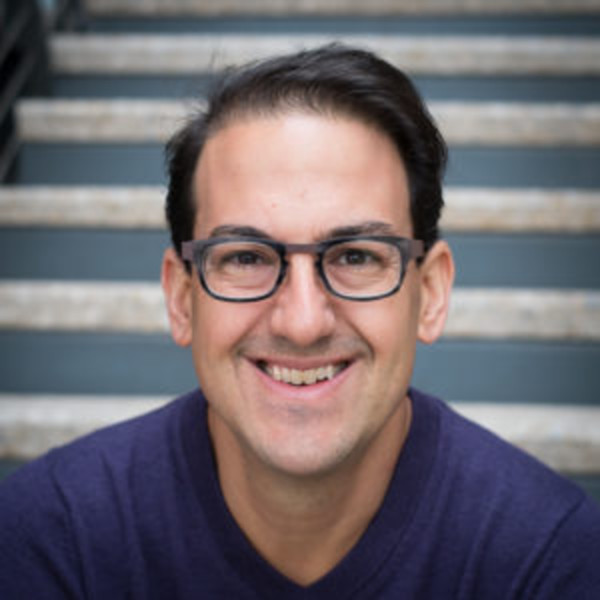 todd-wagner-watermark-community-church