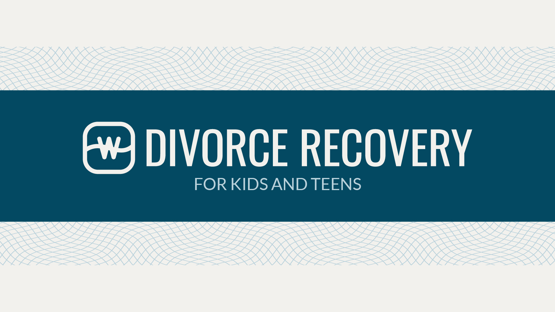 202406 DivorceCare TC VA 1920x1080