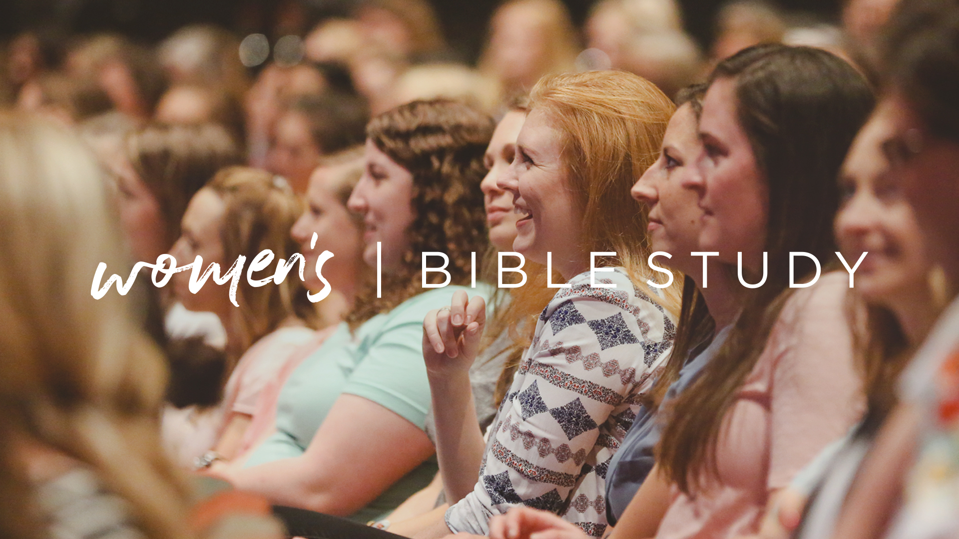 women-s-bible-study-dallas-tx-watermark-community-church