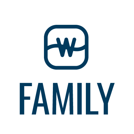 Watermark Family Ministries podcast
