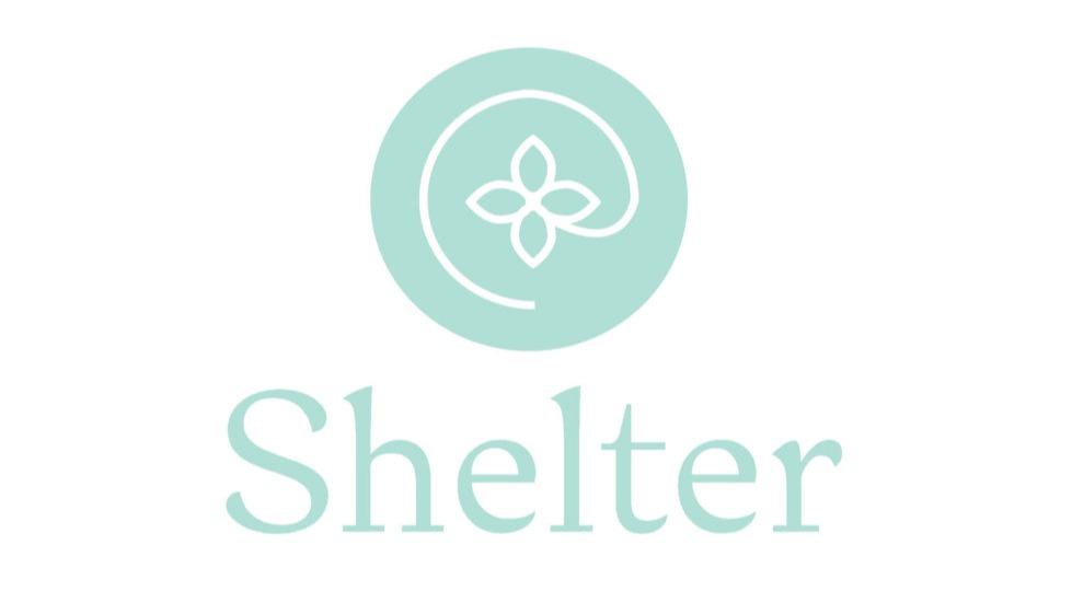 Shelter 