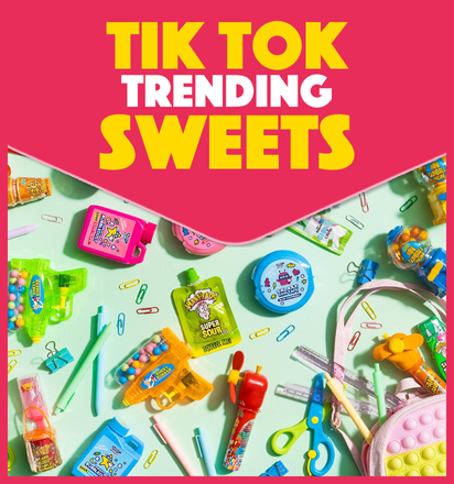 Millions Strawberry Bubblegum Chews Bag 120g