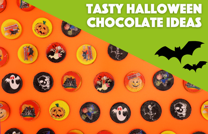 tasty-wholesale-halloween-chocolate-ideas-the-scoop
