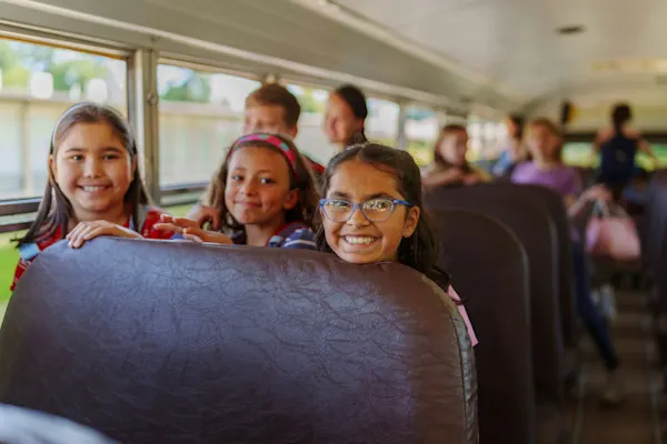 education services
