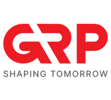 GRP