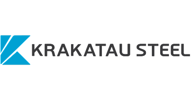 Krakatau Steel