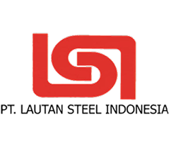 LSI