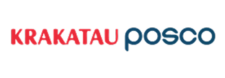 Krakatau Posco