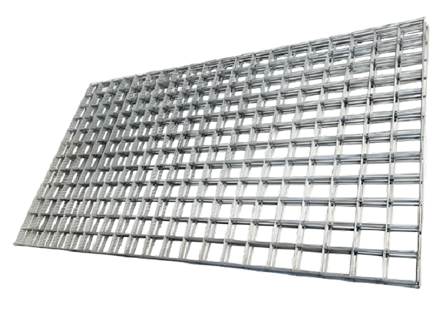 wiremesh