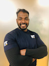 Rahul Panicker