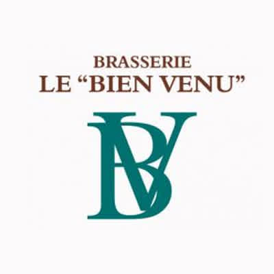 Le Bien Venu