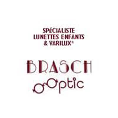 Brasch Optic