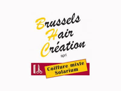 Brussels Hair Creation sprl