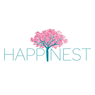 Happinest