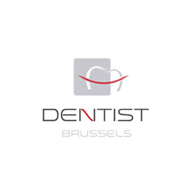 Dentist Brussels