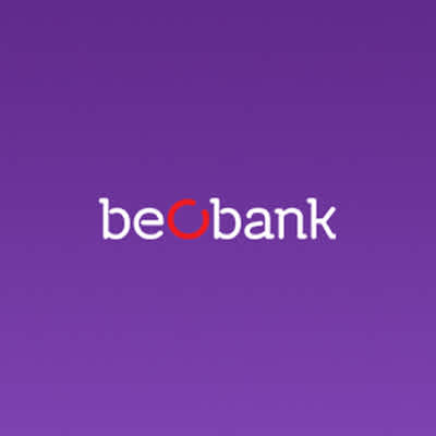 Beobank PRO Center
