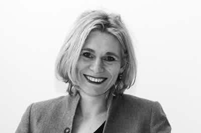 Cabinet Médical Médecine Douce