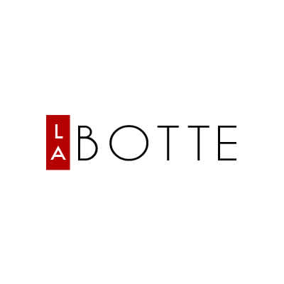 La Botte