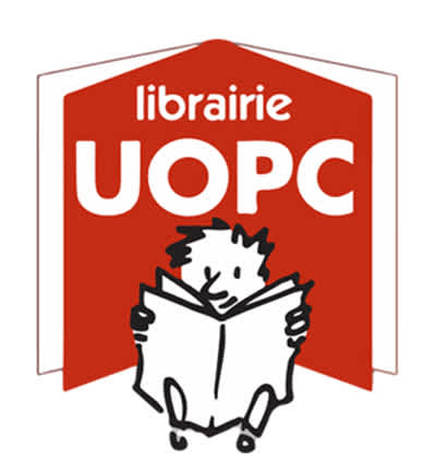 Librairie UOPC
