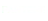 Pantene
