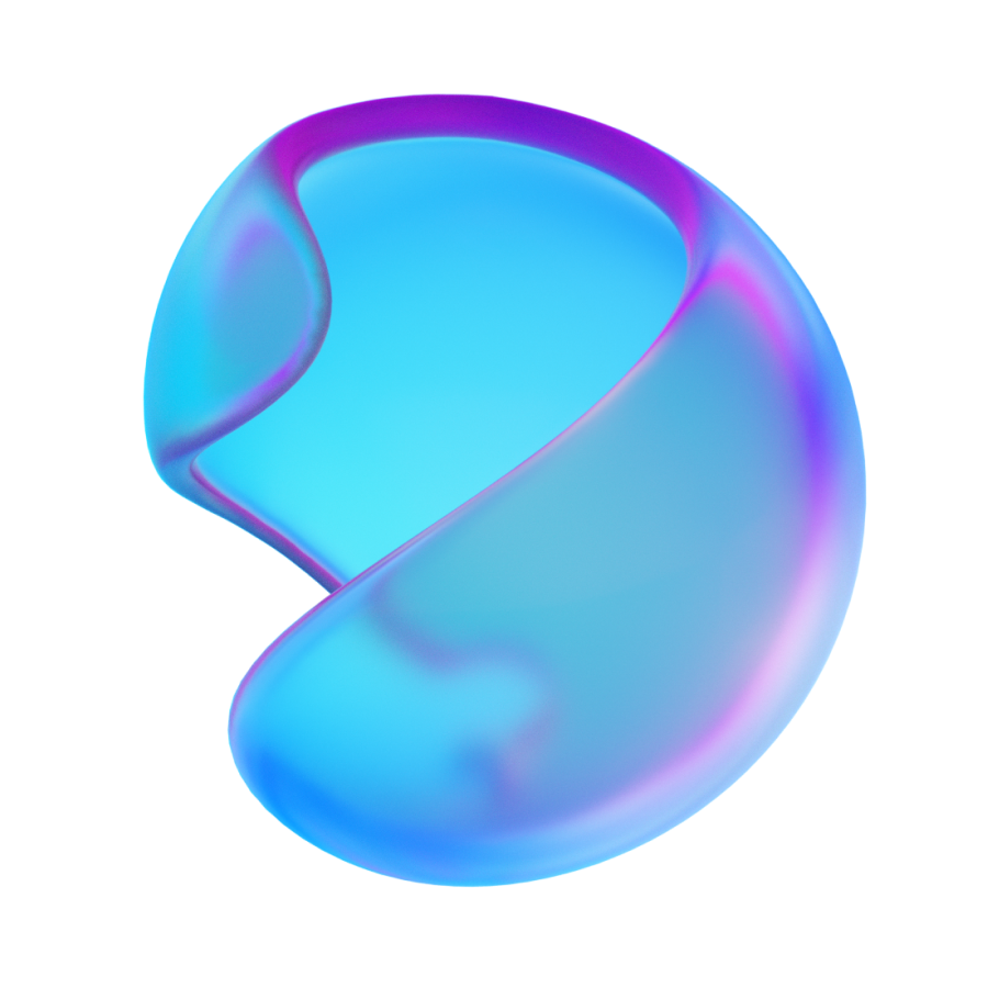 light illustration ui ux design