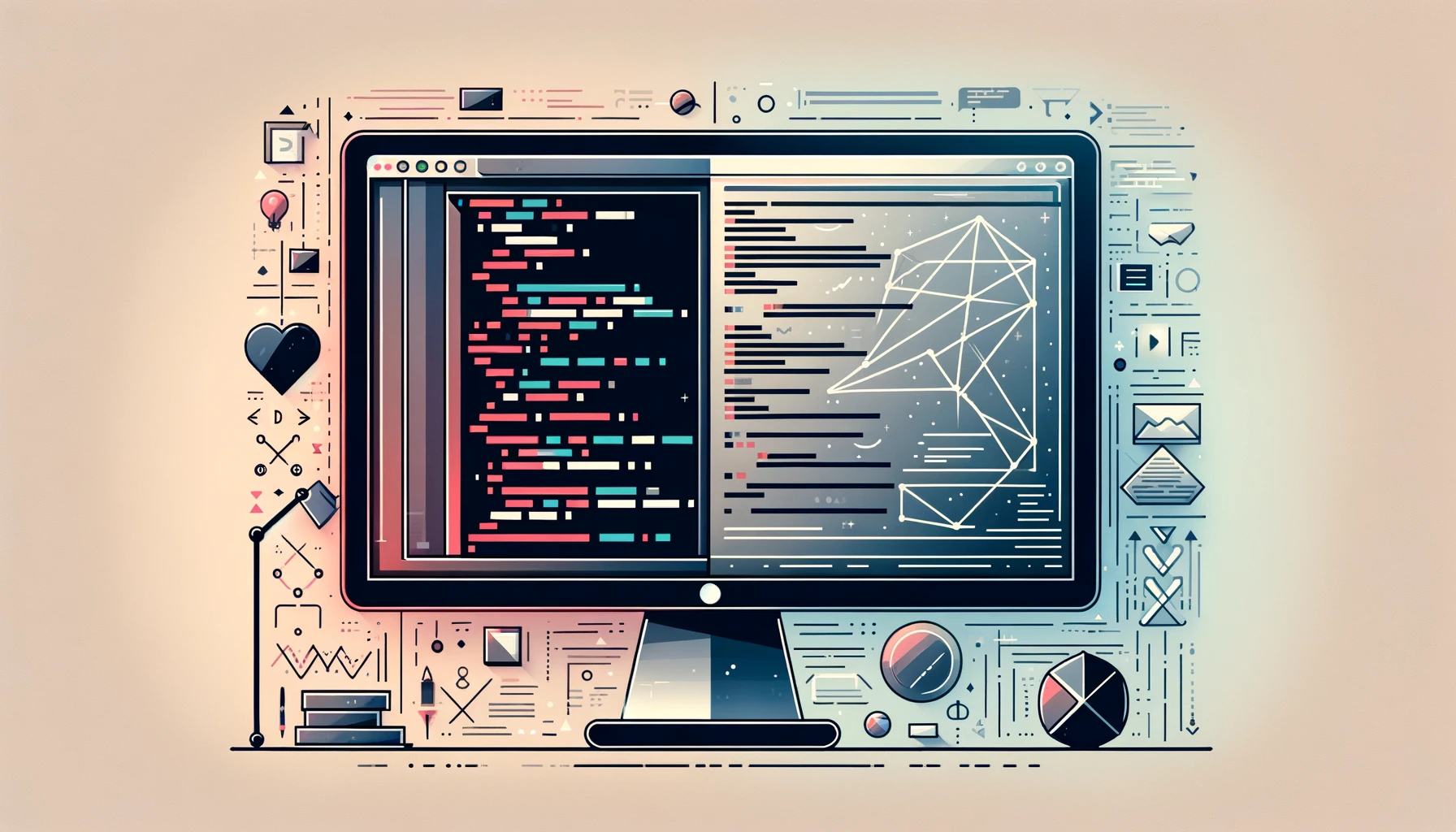 PHP code and JavaScript with jQuery