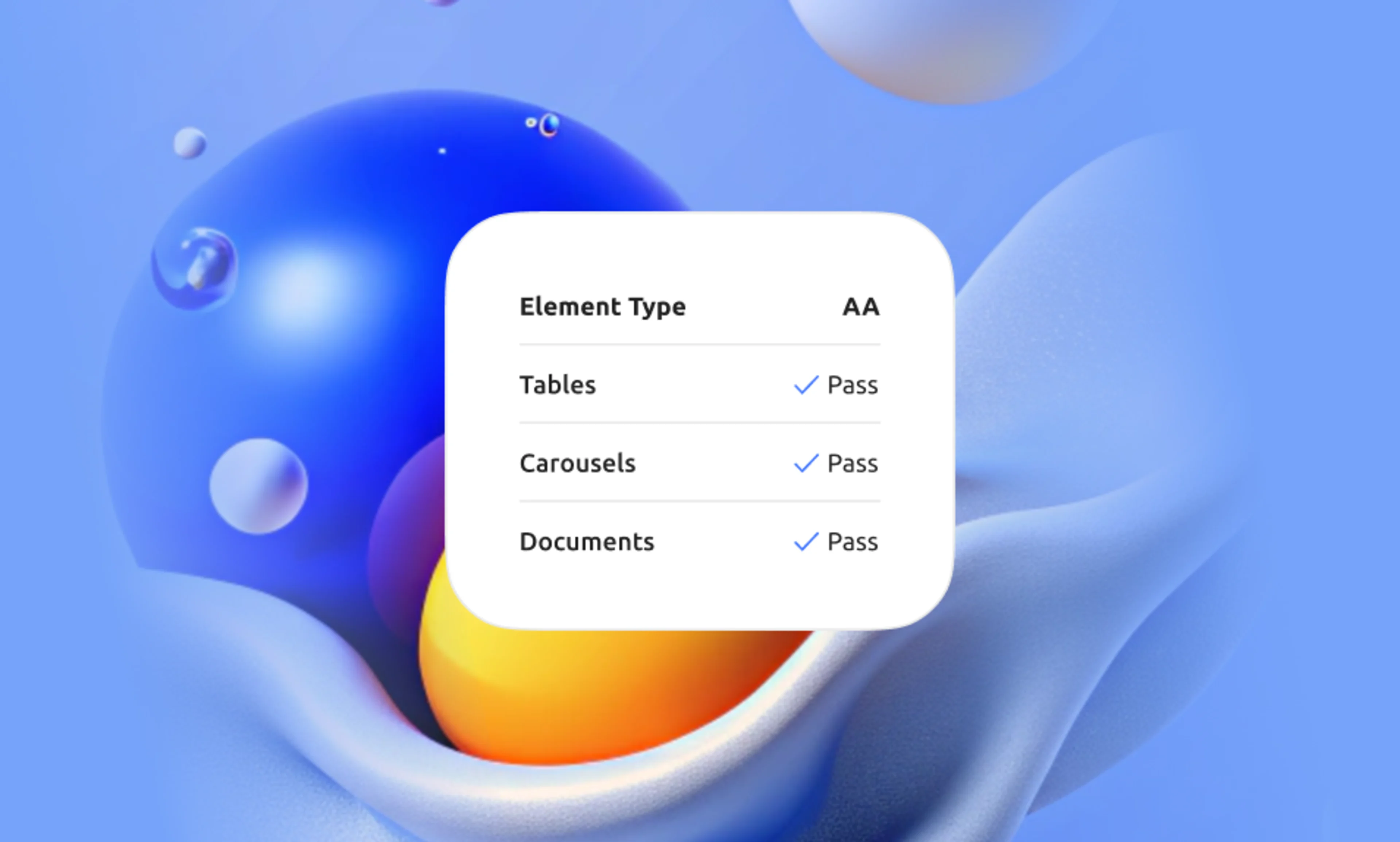 Illustration-EAA-Cards-4