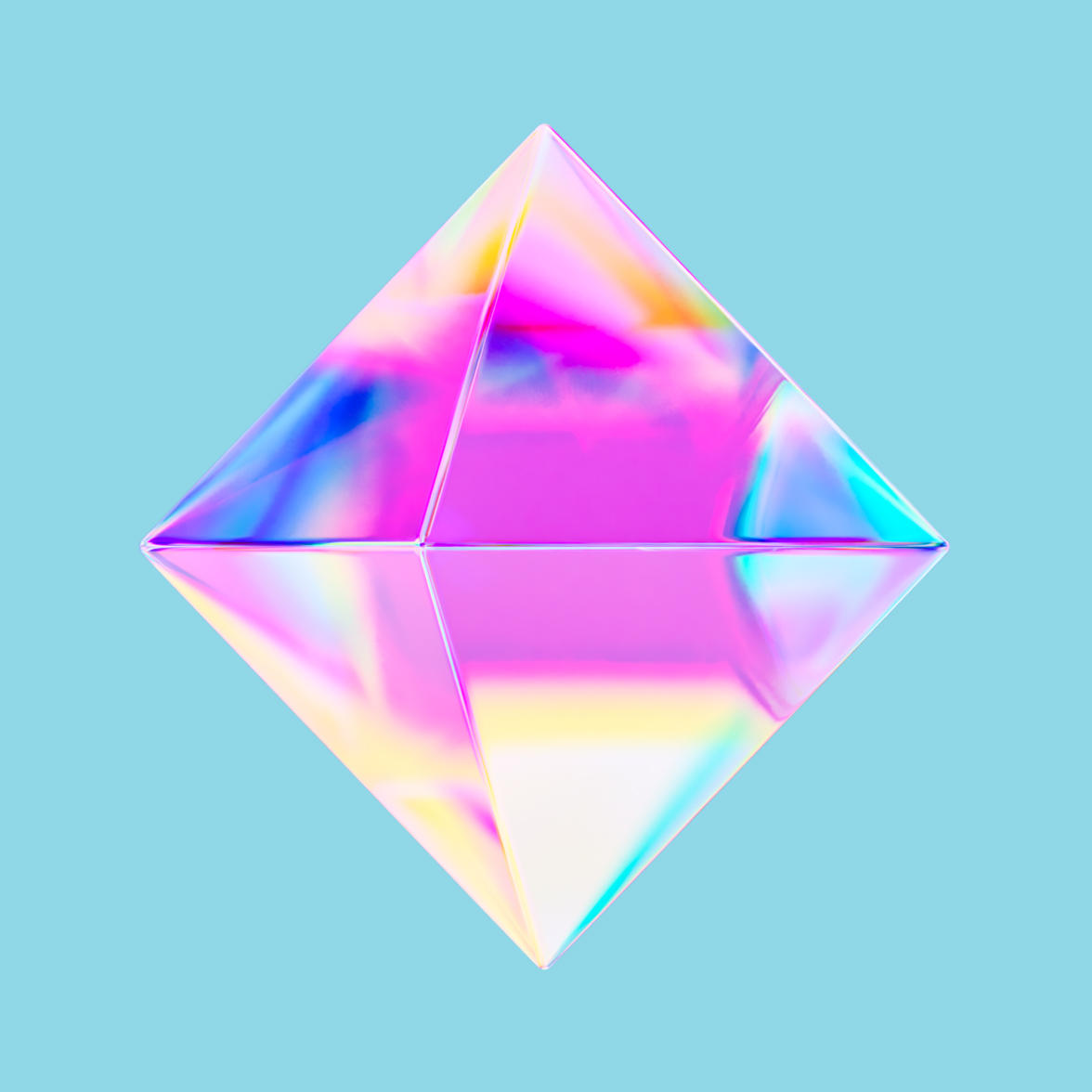 Frontend DevEx From Live Reload to Fast Refresh