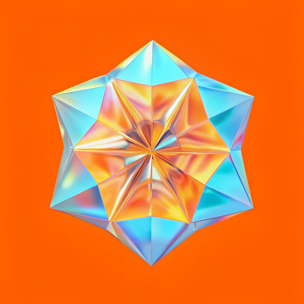 3d-abstract-shape (1)