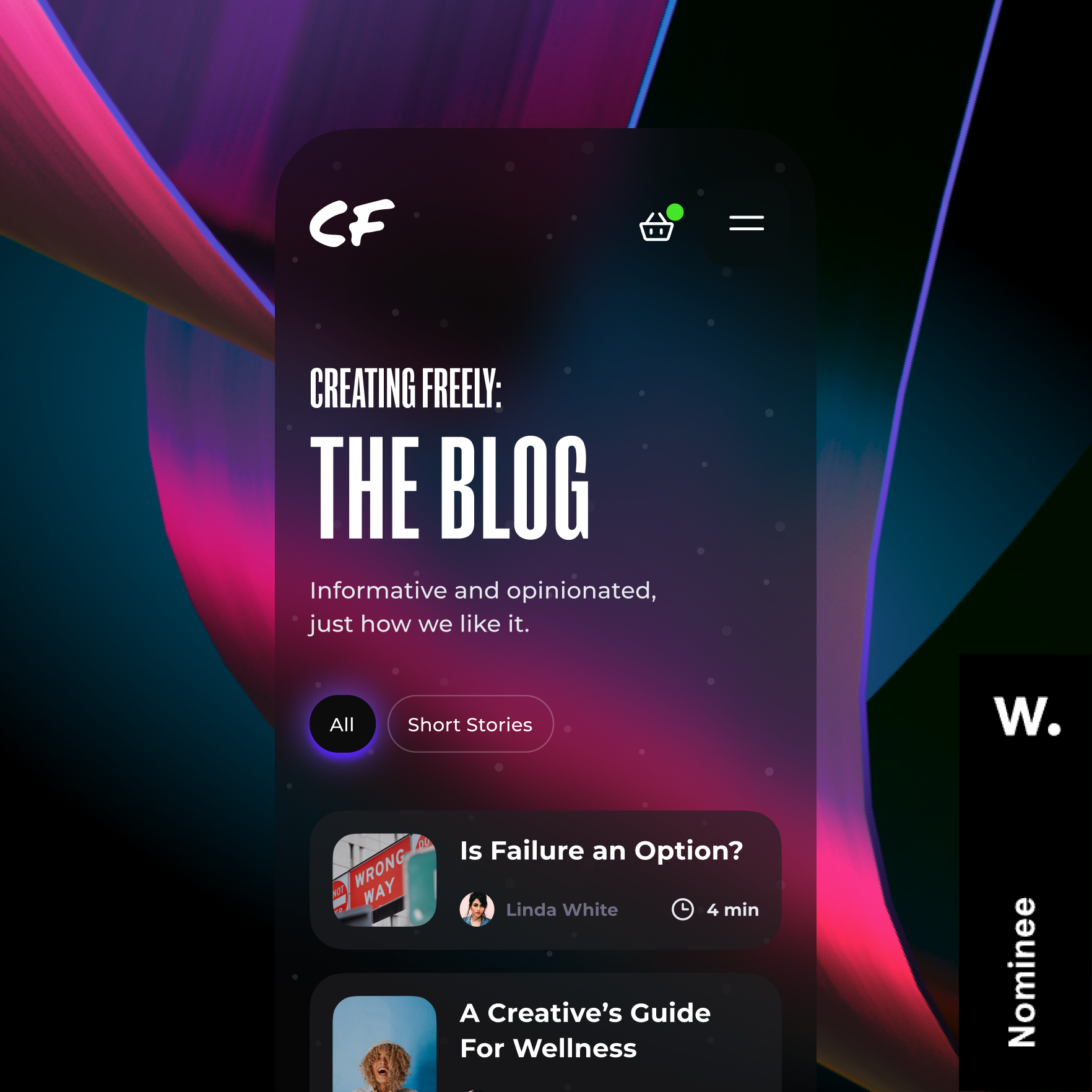 fashion-magazine-cover