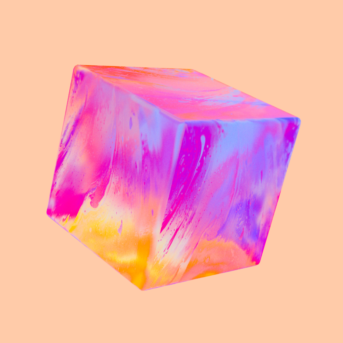 Top 5 AI Design Tools