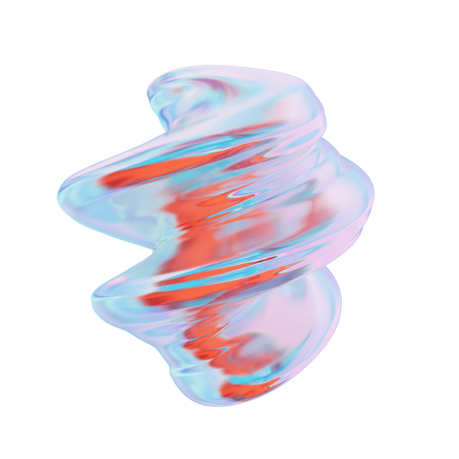 light illustration seo optimization