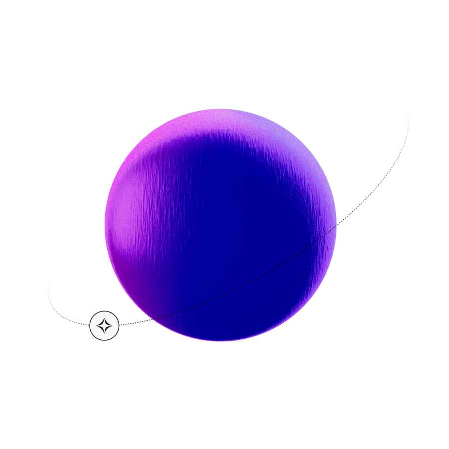 careers illustration light