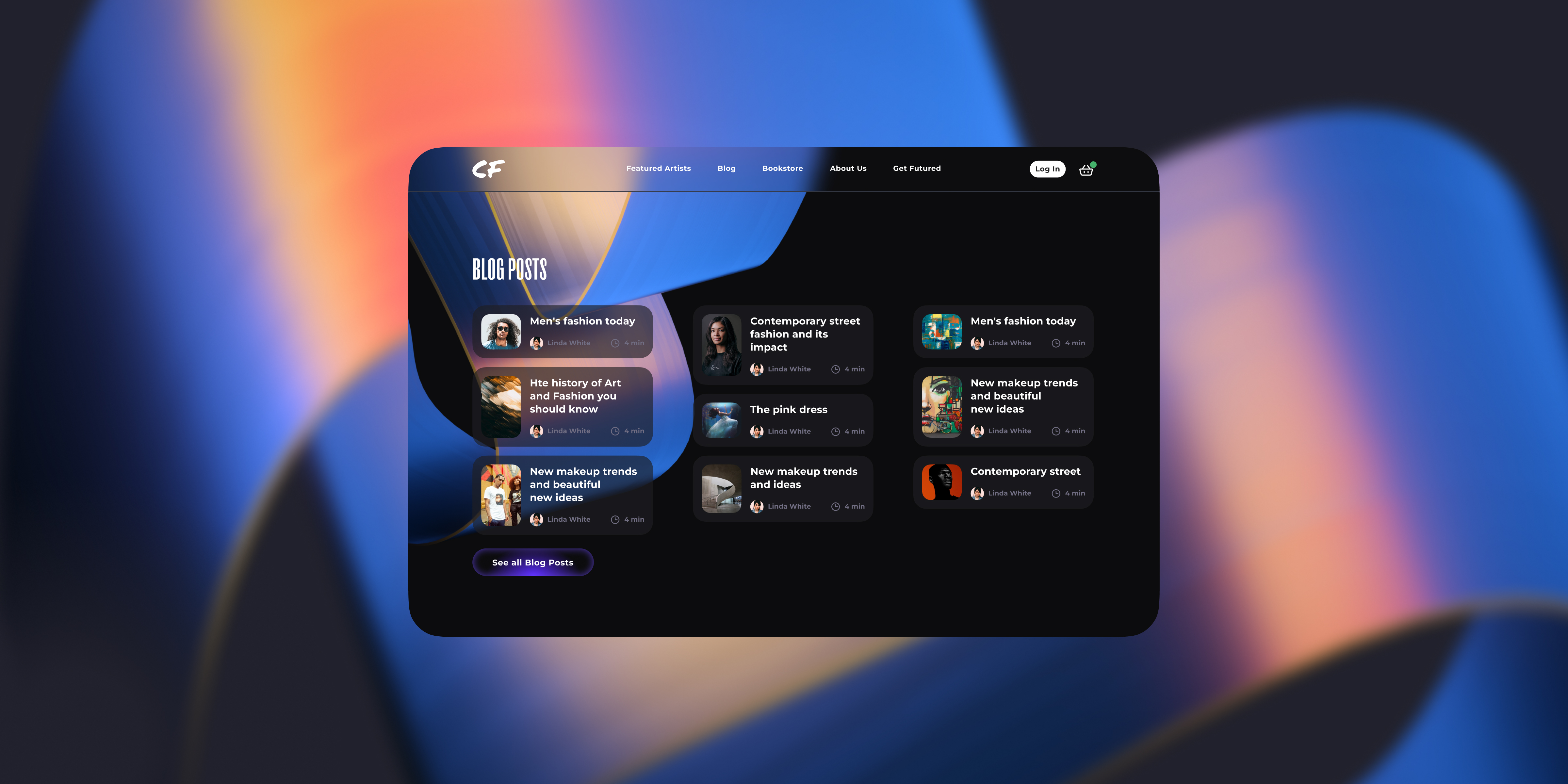 Instagram post - 9 (1)