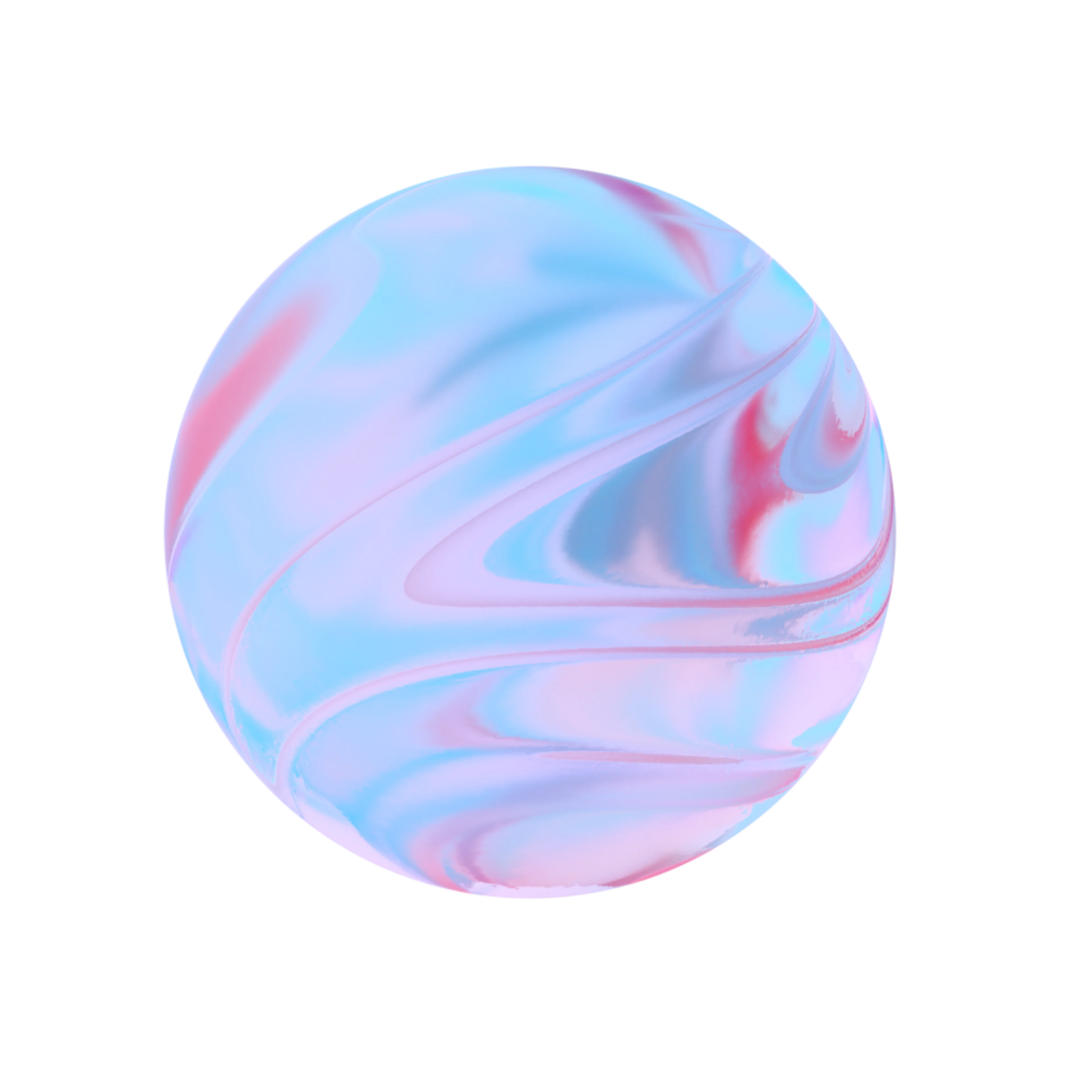 light illustration 2d 3d