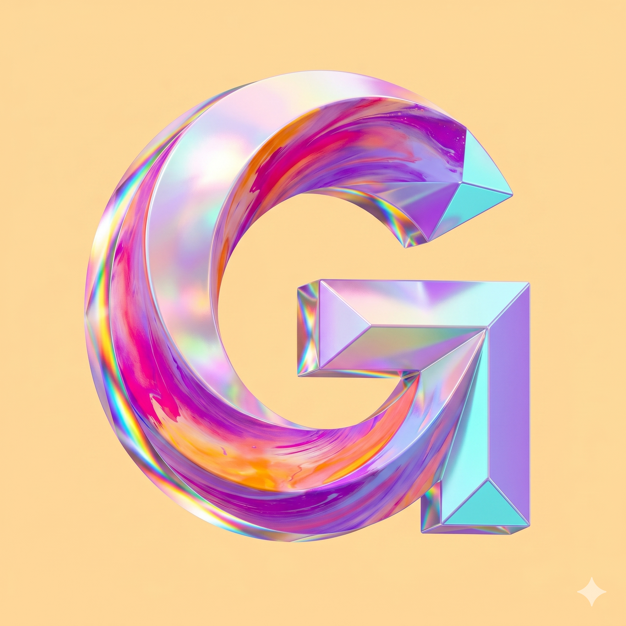GEO