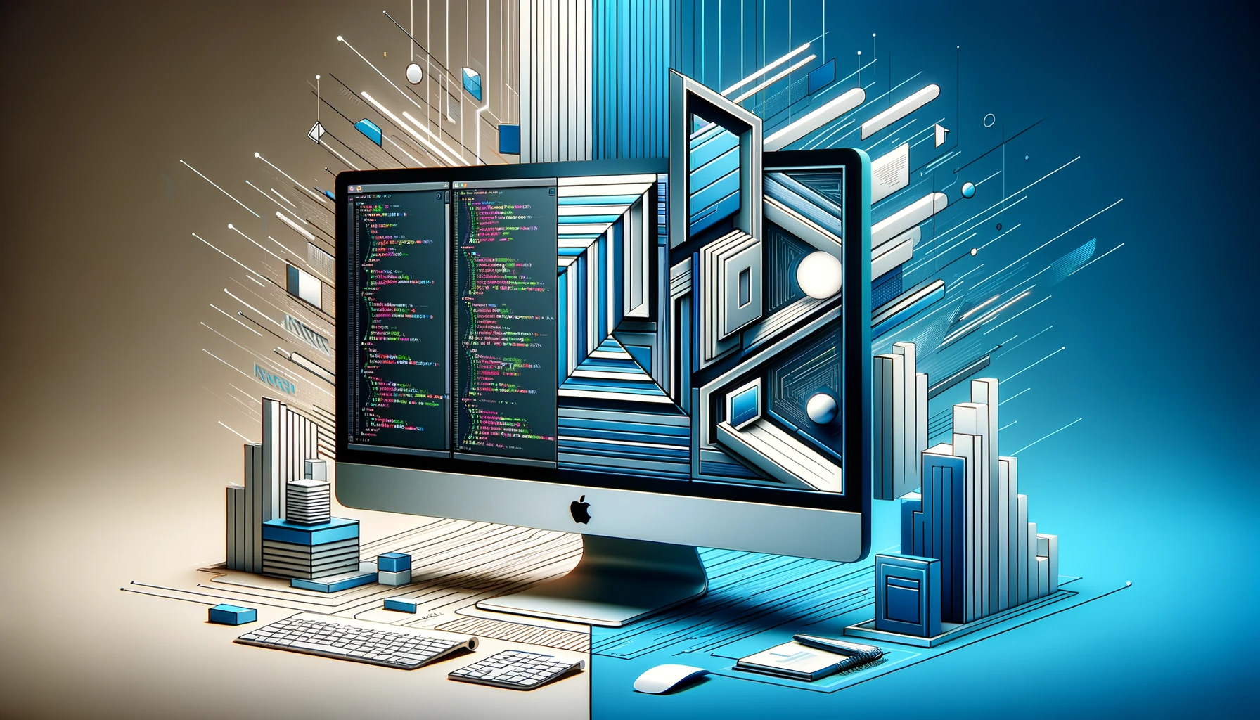 Developer experience: Live reload