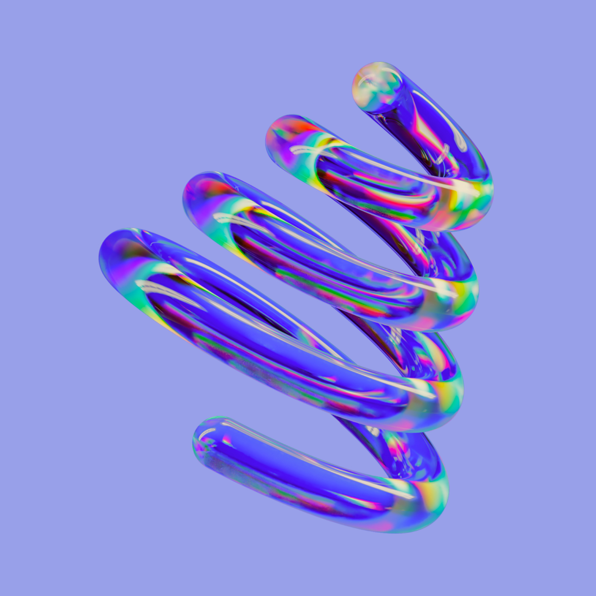 Empowering Business Growth Unveiling the Secrets of Midjourney-s Magic