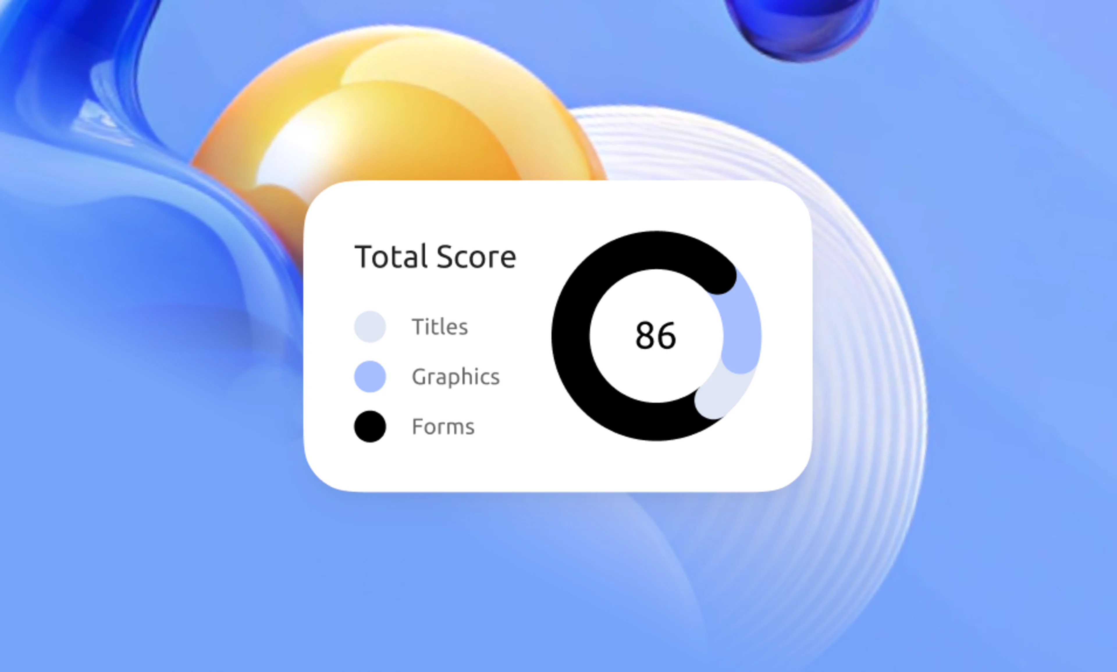 Illustration-EAA-Cards-6