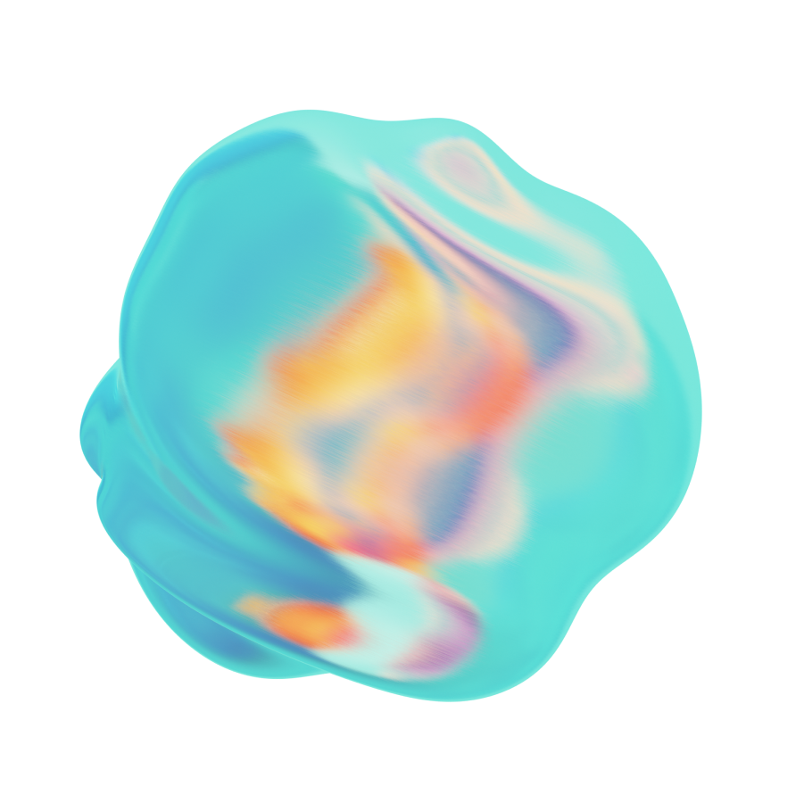 light illustration maintenance