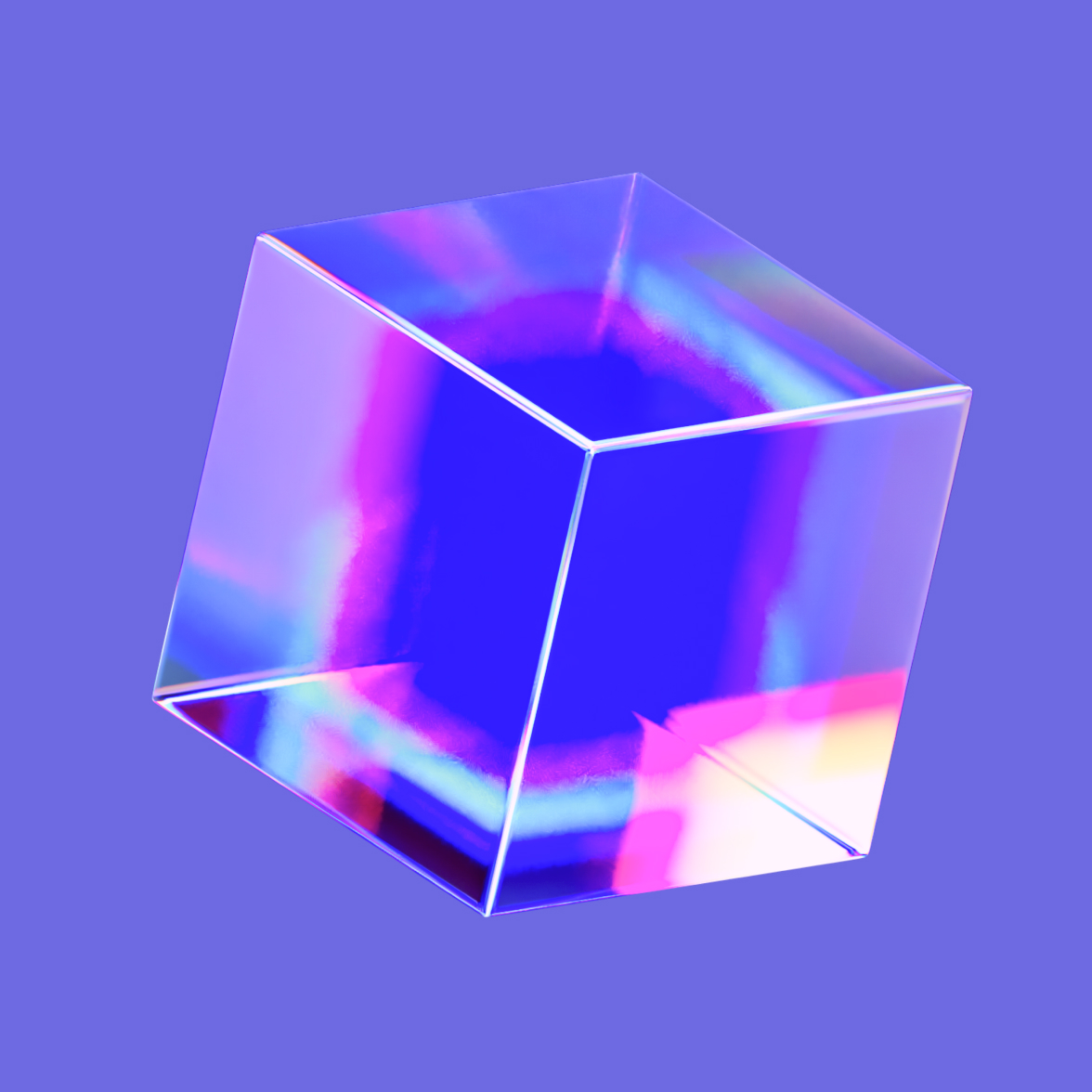 Case Studies A Deep Dive into Headless CMS