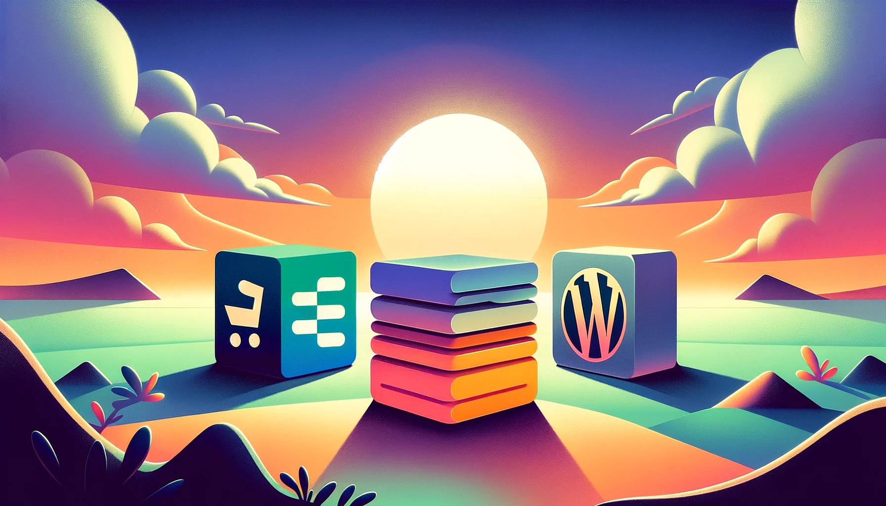 Flexibility with Template-Based Platforms