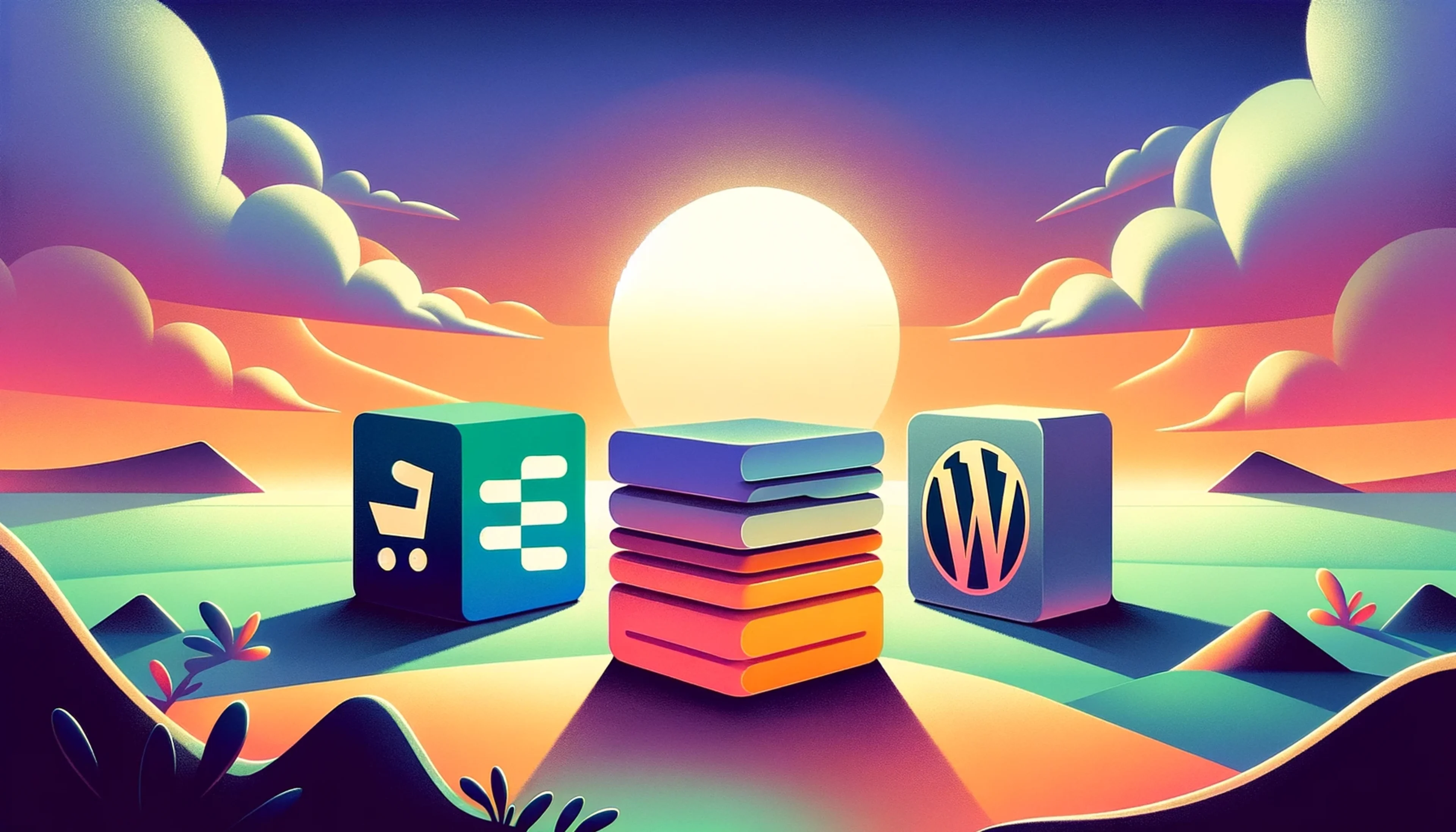 Flexibility with Template-Based Platforms