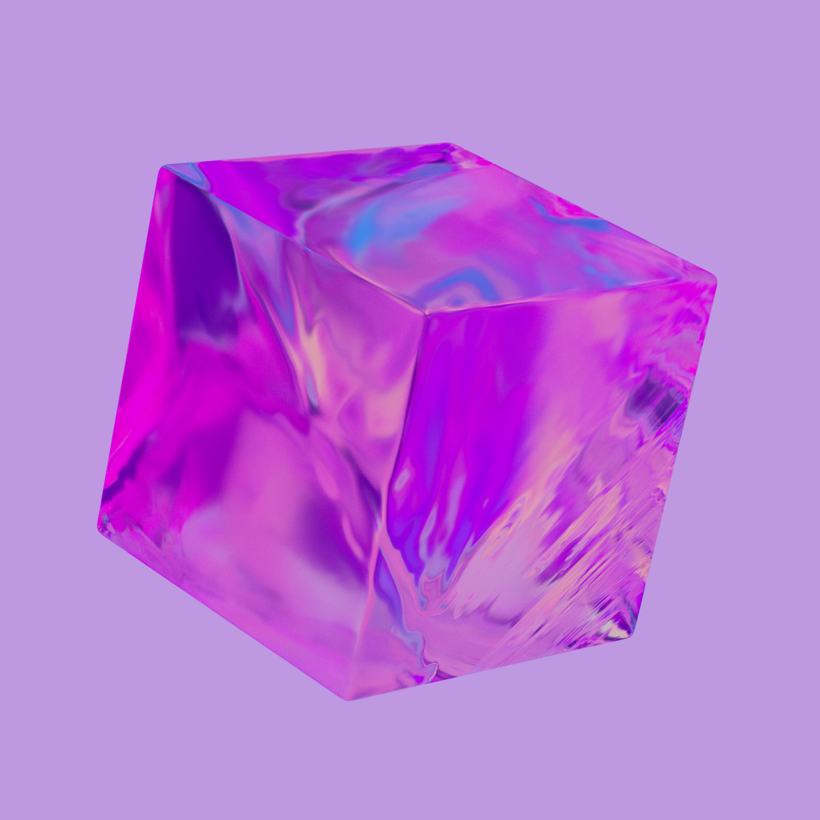 Discovering the Digital Giants 5 Famous Websites Running on Contentful